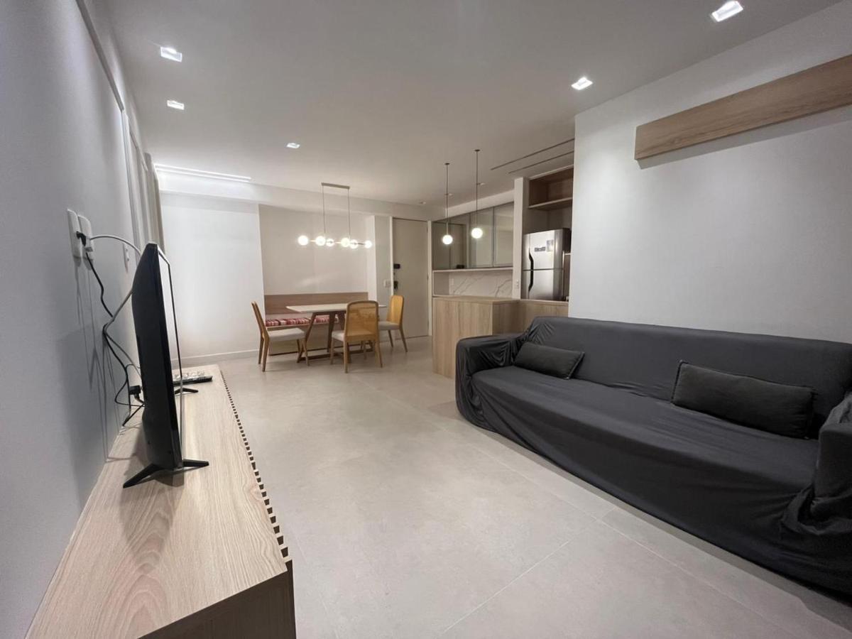 Apart Hotel Plaza Elysees Rio de Janeiro Exterior photo